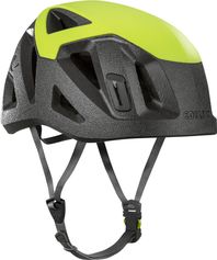 Edelrid Salathe Kletterhelm