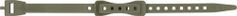 Sea to Summit Stretch-loc Mini Strap