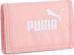 Puma Phase Wallet