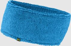 Karpos Vertice Headband