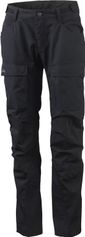 Lundhags Authentic II Ws Pant Damen Outdoorhose