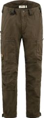 Fjällräven Drev Hybrid Trousers M Herren Outdoorhose