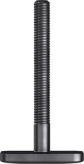Thule Snowpack T Track Adapter (30x24mm)
