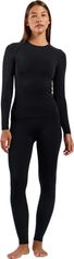 Odlo Performance Light Base Layer Top Damen Langlaufunterwäsche