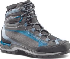 La Sportiva Trango Tech Woman GTX Mountaineering Schuhe für Damen