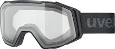 Uvex Gravity Bike Brille