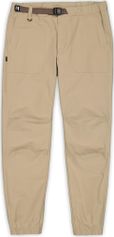 Mons Royale Mens Escapade Pants Herren Outdoorhose