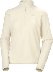 Helly Hansen Women's Daybreaker Half-zip Fleece Damen Midlayer Test