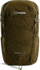 Berghaus 24/7 365 U28 Tagesrucksack