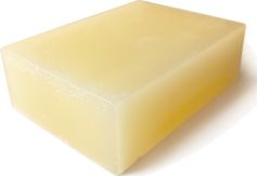 Fjällräven Greenland Wax