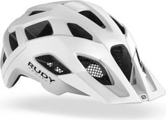 Rudy Project Helmet Crossway