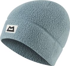 Mountain Equipment Highpile Beanie
