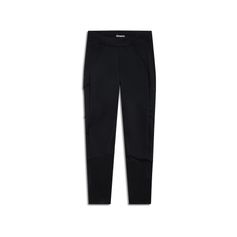 Bergans Fløyen Winter Tights Women Damen Lauf- & Trainingshose