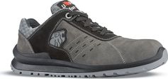 U-Power Carlos s S1PS FO Unisex Arbeits- & Sicherheitsschuhe
