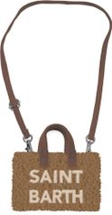 MC2 Saint Barth Phone Bag Teddy