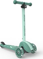 Scoot and Ride Highwaykick 3S