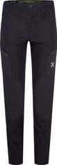 Montura Yaru 2 Light Pants Herren  Outdoorhose