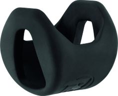 Petzl String M