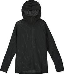 Houdini M's Pace Flow Houdi Herren Midlayer