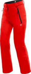 Dainese Eira Softshell WMN Pants Damen Skihose