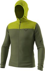 Dynafit Traverse Thermal Hooded Jacket M