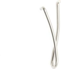 Petzl Wire Gate for Caritool EVO Klettergurt