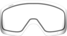 Giro Snow Goggle Ersatzscheibe Axis/Ella