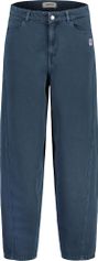 Maloja VaganskiM. Damen Outdoorhose