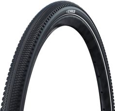 Schwalbe G-one Comp Plus Active Line Punctureguard Green