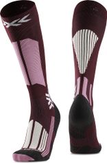 X-Socks Ski Touring Perform OTC Women