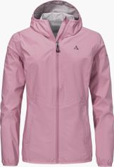 Schöffel Jacket Style Migandi Women Damen Freizeitjacke