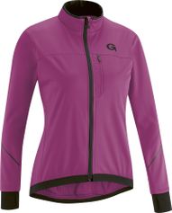 Gonso Sorba Radjacke