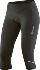 Gonso Essential Tight 3/4 W Damen Radhose