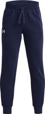 Under Armour Rival Fleece Joggers Jogginghose für Jungen