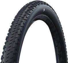 Schwalbe G-one RX Pro Pro Line Race Pro Race TLR