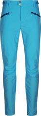 Halti Tracks Women's X-stretch Pants Damen Radhose