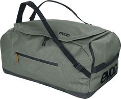 EVOC Duffle Bag 100