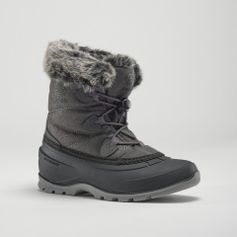 Kamik Momentum Low 2 - Winter Boots - Women