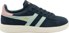 Gola Aztec Sneaker Women Damen Freizeitschuhe