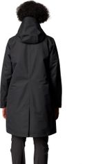 Houdini W's One Parka