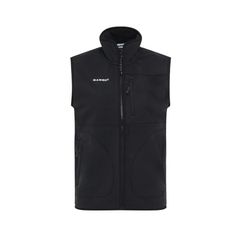 Mammut Tamaro ML Vest Women Damen Isolatiionsweste für Freeski oder Skitouren