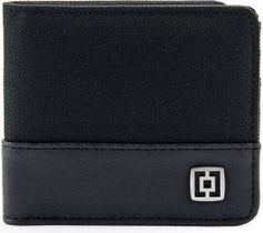 Horsefeathers Terry Wallet