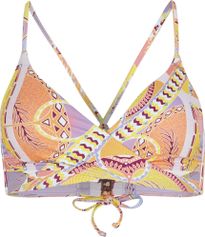 O'Neill Baay Bralette Bikini Top Baay Bikini Oberteil