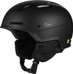 Sweet Protection Winder Mips Helmet Unisex Skihelm