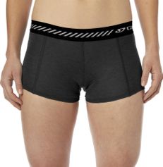 Giro W Boy Undershort II Damen Radunterwäsche