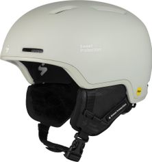 Sweet Protection Looper Mips Helmet Unisex Skihelm