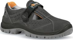 U-Power Fairy S1 FO Unisex Arbeits- & Sicherheitsschuhe