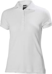 Helly Hansen W Crewline Polo Damen Poloshirt