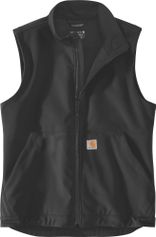 Carhartt Galesburg Softshell Vest Outdoorweste für Herren