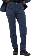 Haglöfs Alert Mid Pant Women Damen Outdoorhose